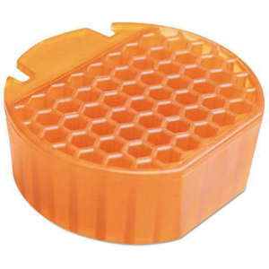 Hillyard, Refresh 2.0, Air Freshener, Mango