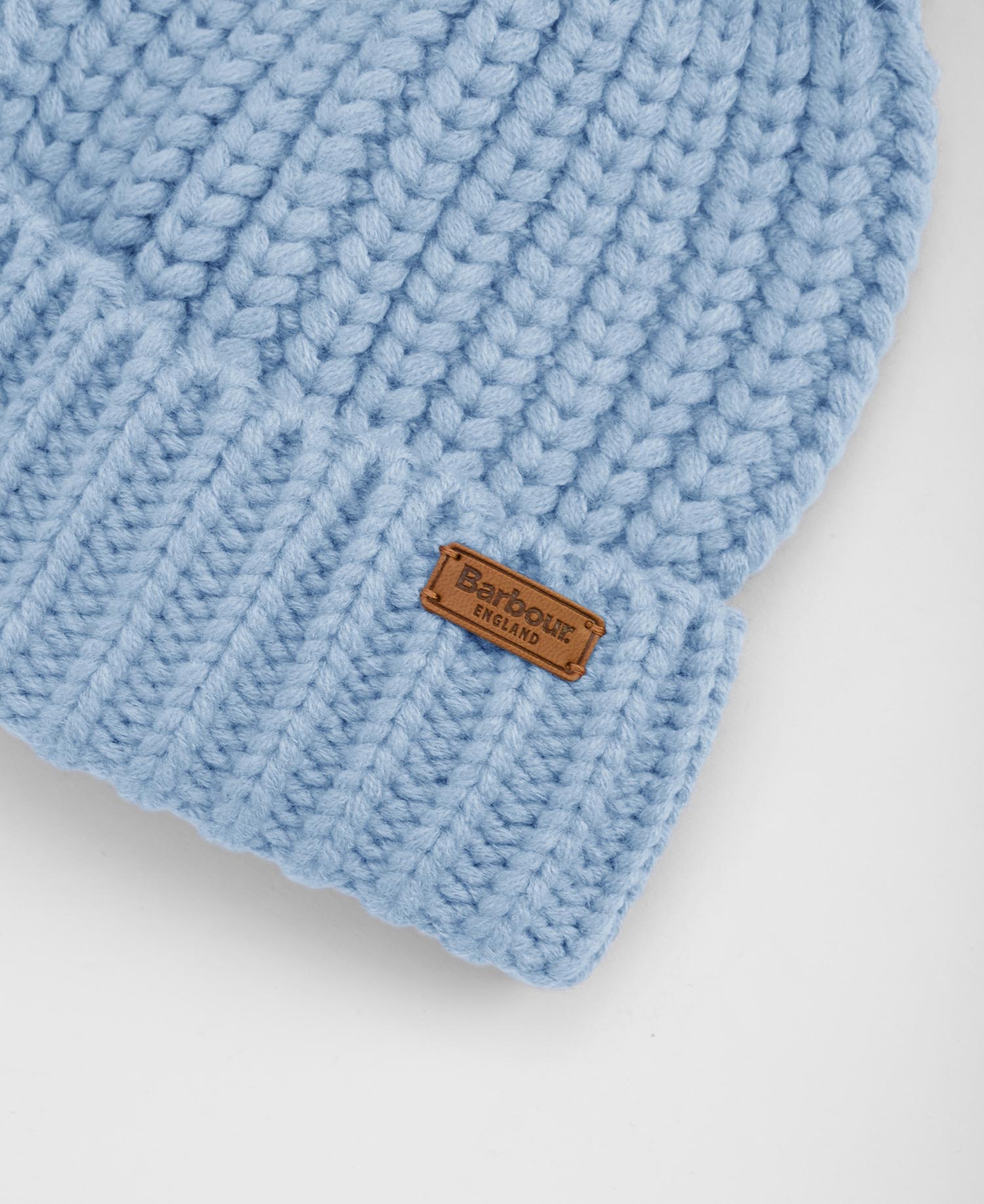 Saltburn Beanie image number 2