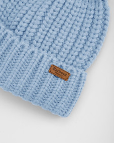 Saltburn Beanie 