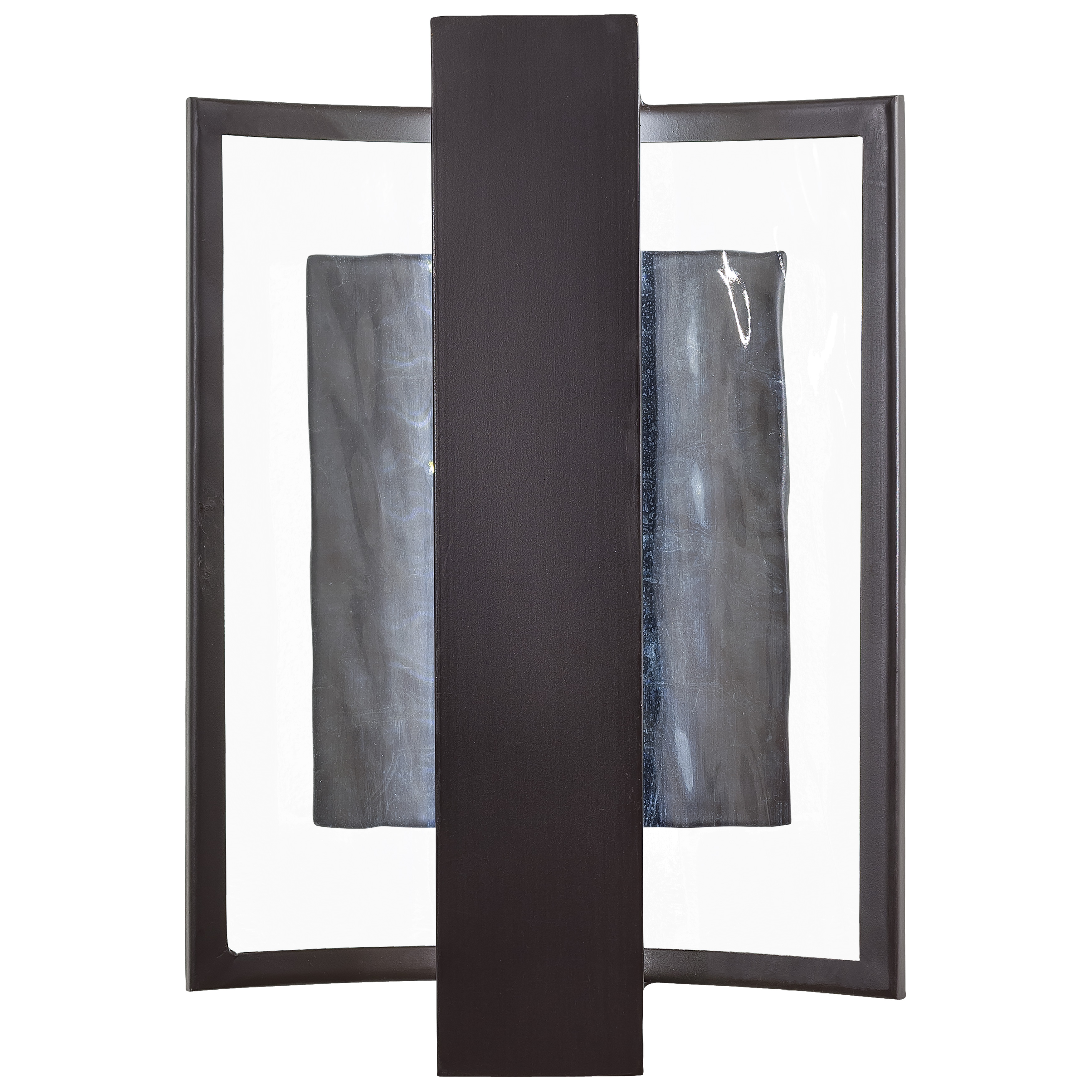 Sidelight - LED Wall Sconce
