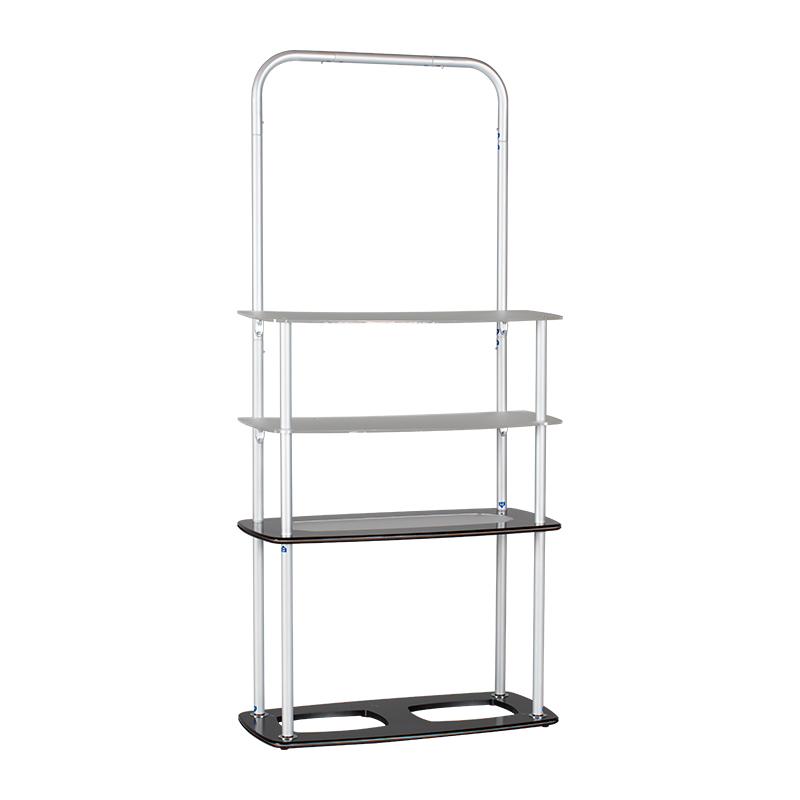 Frame & Standard Case