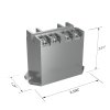 Element Contactor (2 Pole)