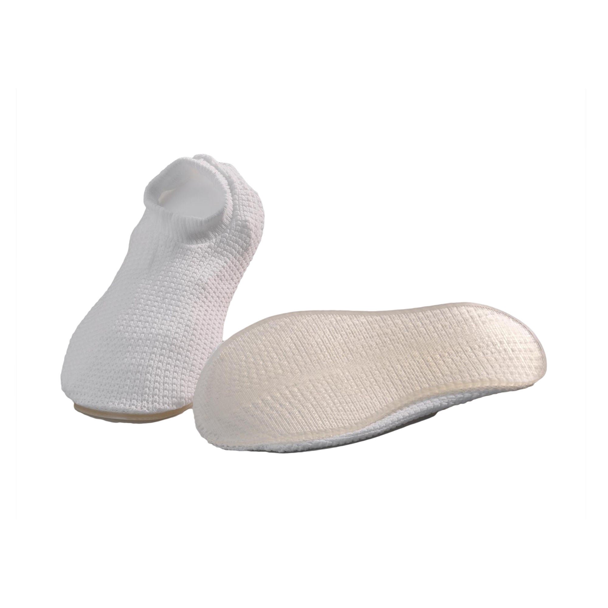 Posey® Shower Slippers, Adult Extra Large