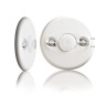 DT Multi Technology Ceiling Occ Sensor 120-347 VAC