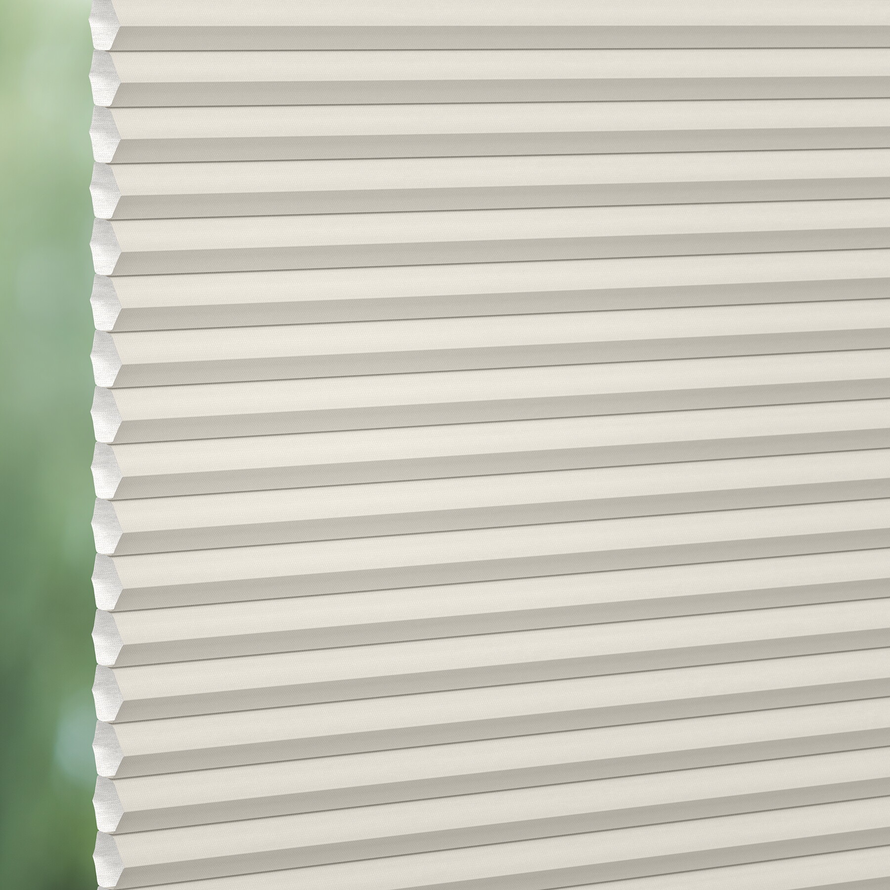 Unik Re-Life duo tone 2790 Duette