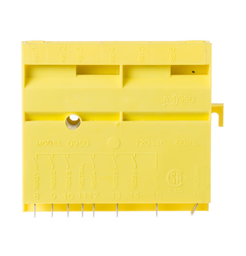 SPARK MODULE