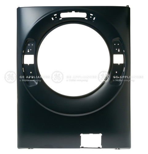 FRONT PANEL ROYAL SAPPHIRE