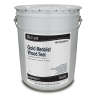 Hillyard,  Gold Medalist® Wood Seal,  5 gal Pail