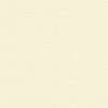Alaska FR Calico Vertical blind