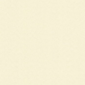Alaska Calico Roller Blind
