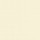 Alaska FR Calico Vertical blind