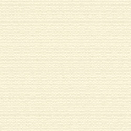 Alaska FR Calico Vertical blind
