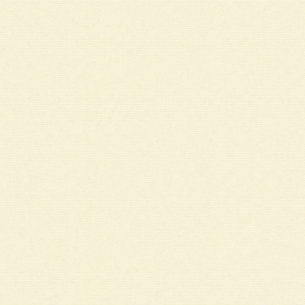 Alaska FR Calico Vertical blind