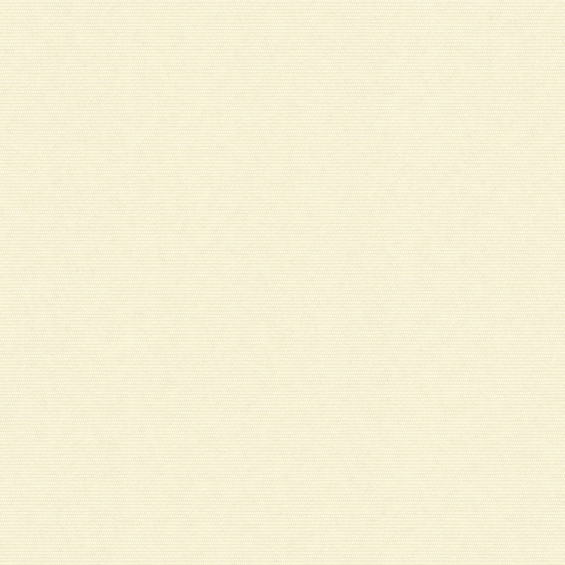 Alaska FR Calico Vertical blind