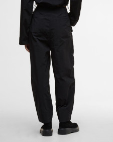 Pantaloni oversize Imelda 