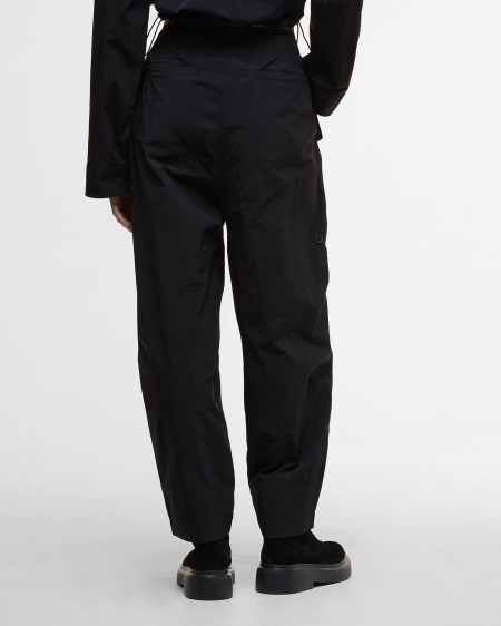 Pantaloni oversize Imelda