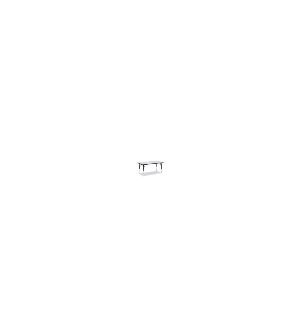 s--N_mOq1Ks--/kmubrdd1iefvqbjhuuuq.jpg