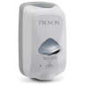 Gojo, PROVON®, TFX™, 1200ml, Gray, Automatic Dispenser