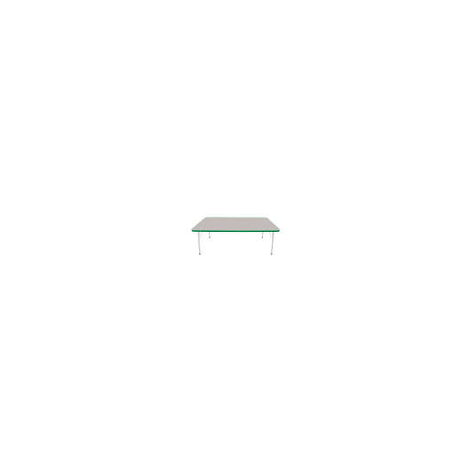 s--N_wuwNXY--/bgxidigbg6zxydhzulv3.jpg