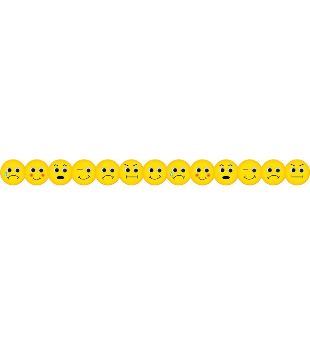 s--Na2bjrqh--/agao5wjdeeuf6pmrhl2g.jpg
