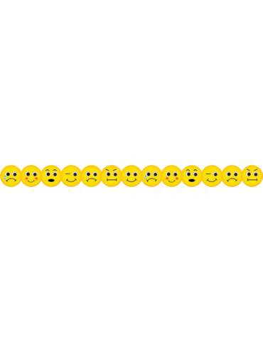 s--Na2bjrqh--/agao5wjdeeuf6pmrhl2g.jpg
