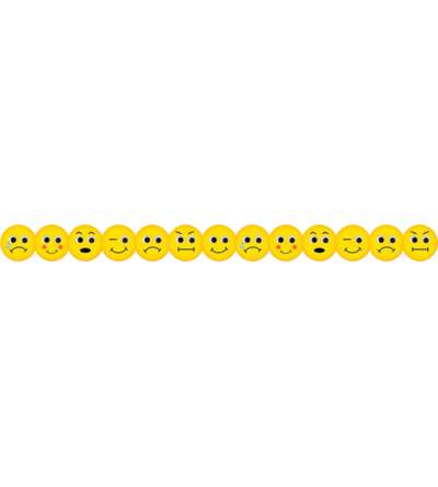 s--Na2bjrqh--/agao5wjdeeuf6pmrhl2g.jpg