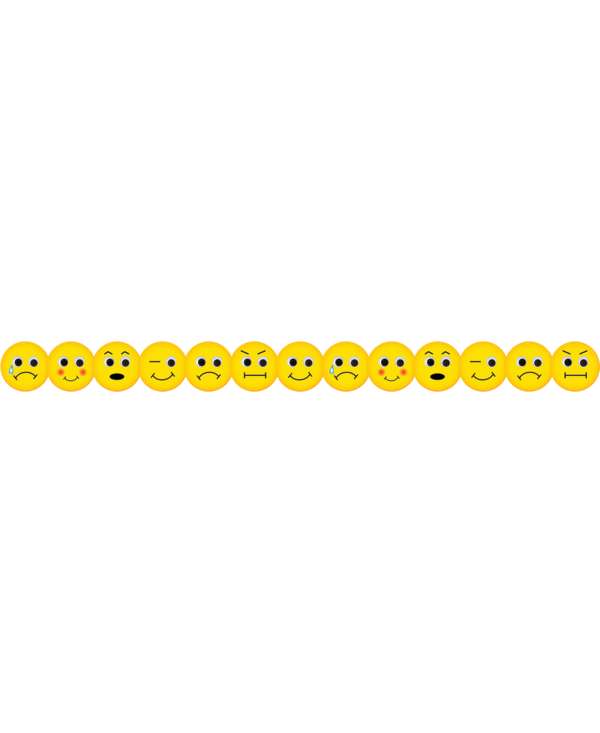 s--Na2bjrqh--/agao5wjdeeuf6pmrhl2g.jpg