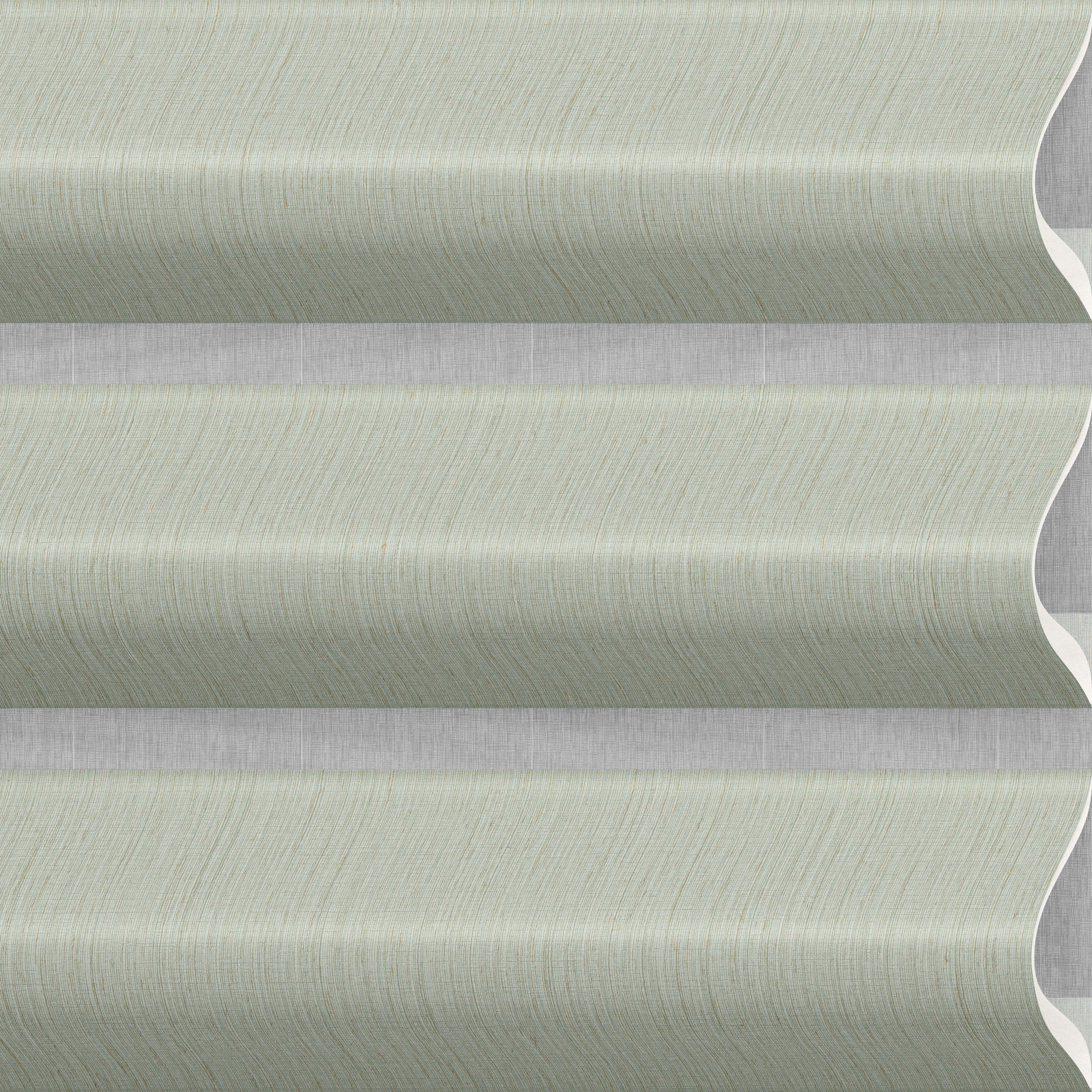 Vireo PR80-1289 Pirouette® Blinds