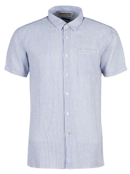 Hemd Deerpark Tailored Hemd Deerpark Tailored