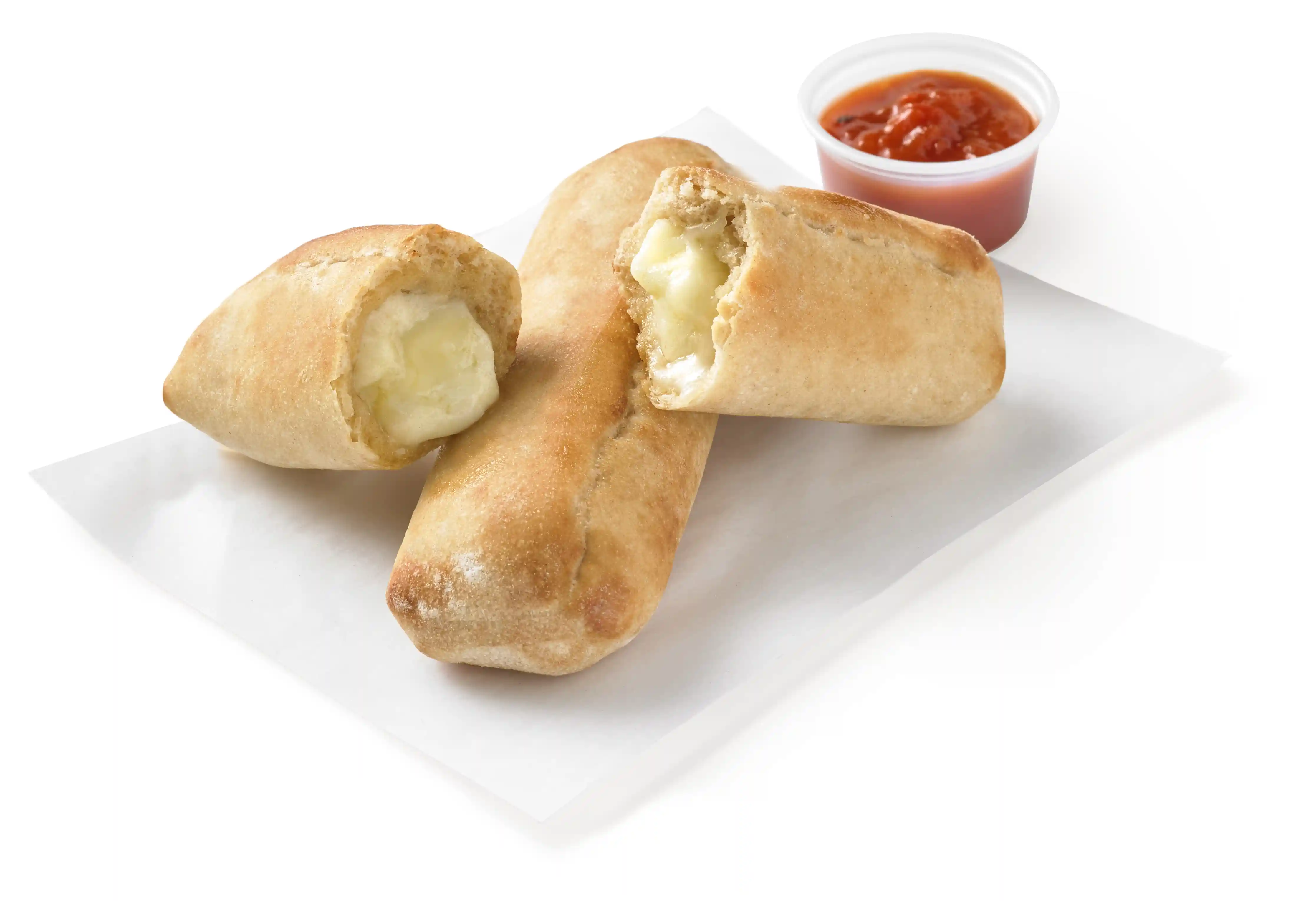 Bosco® Whole Grain 100% LMPS Cheese Stuffed Breadsticks, 2.15 oz.https://images.salsify.com/image/upload/s--x5wcthsc--/q_25/kex9cx5djepwfc7ngz3k.webp
