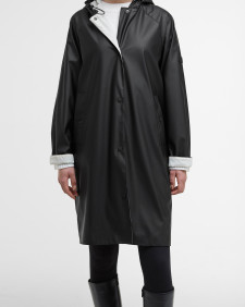Recoleta Showerproof Jacket 