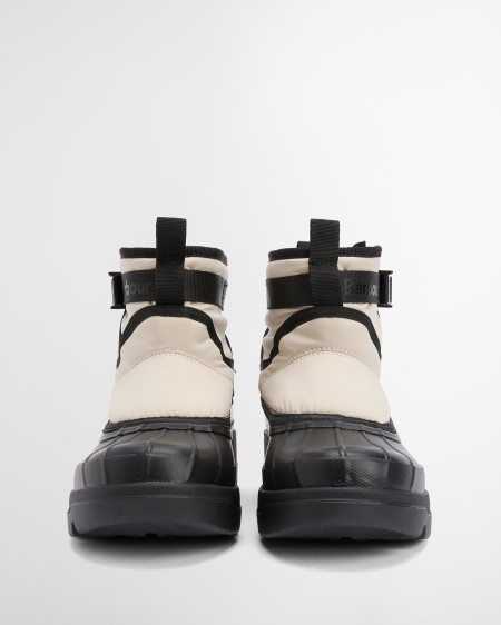 Women's Braybourn Duck Wellingtons