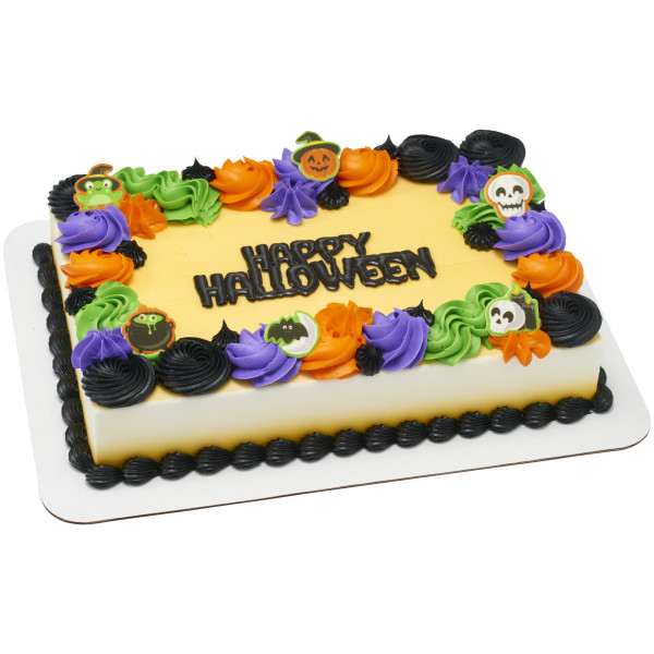 Halloween Drip Script Layon