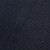 Cappellino Campbell swatch