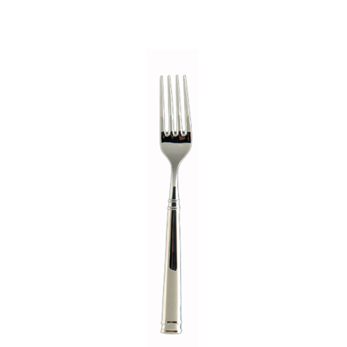 Bistro Dinner Fork 8"