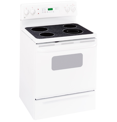 GE® 30