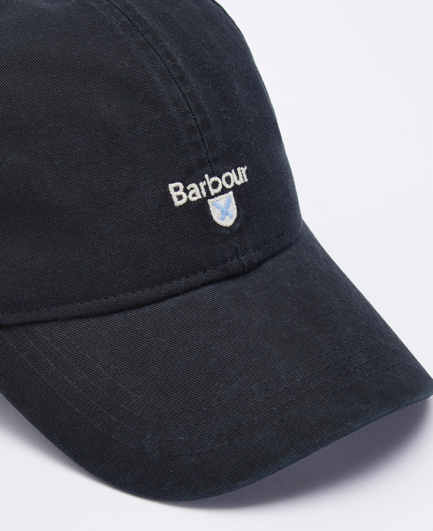 Sport Cap Cascade image number 2