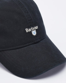 Sport Cap Cascade 