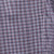 Padshaw Tailored Long-Sleeved Shirt Rich Redswatch