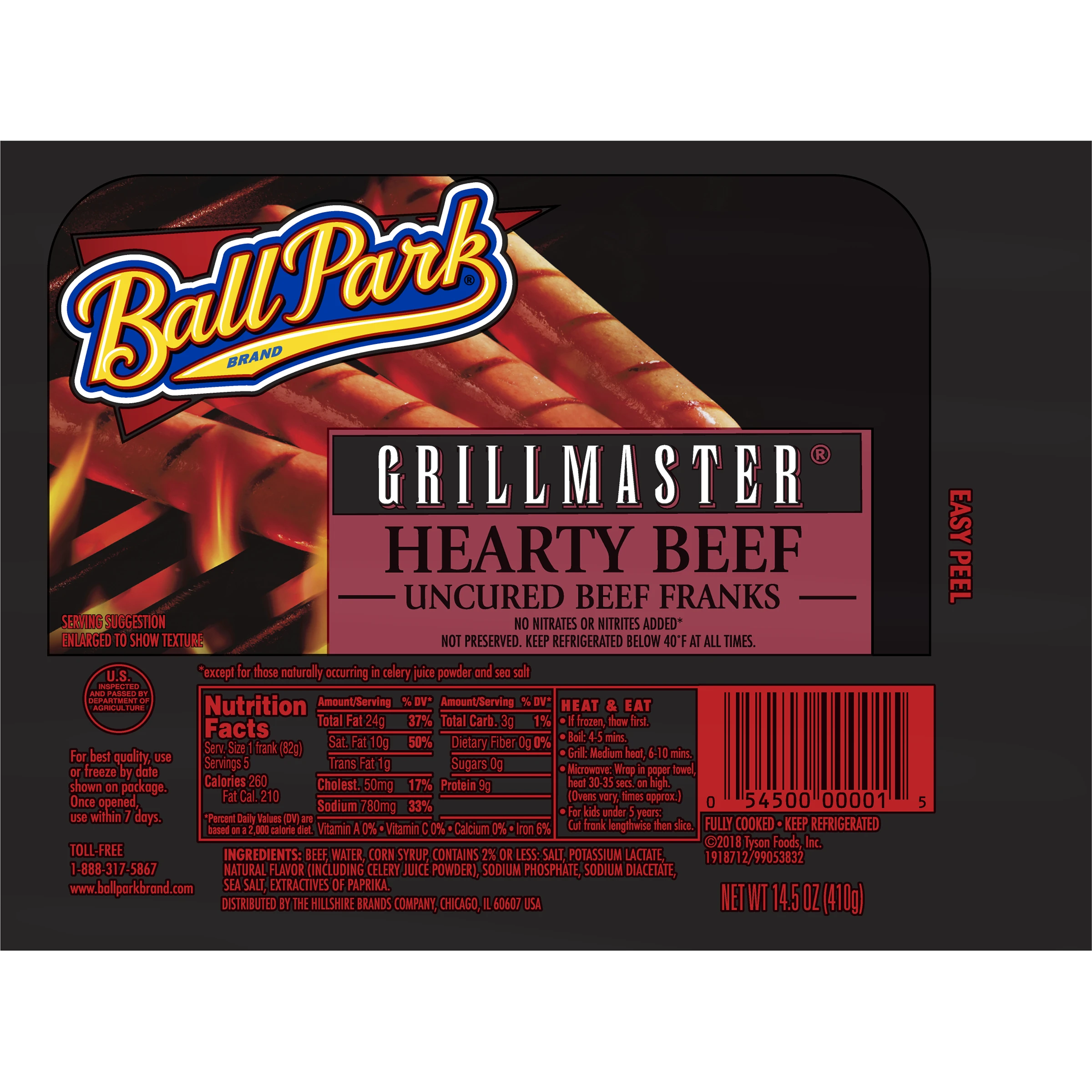 related products image