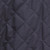 Giacca impermeabile trapuntata Shoveler swatch