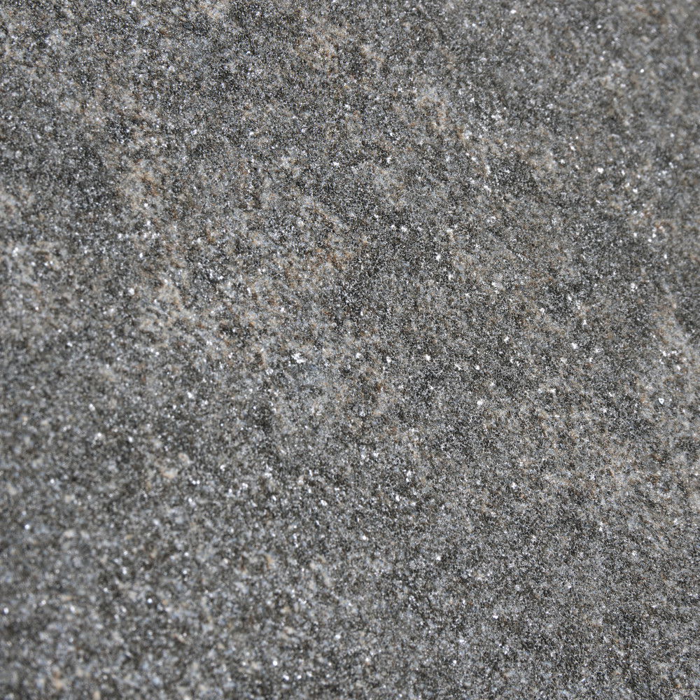 Nagpur Grand Hex Grafito 19 in. x 22 in. Porcelain Floor and Wall Tile