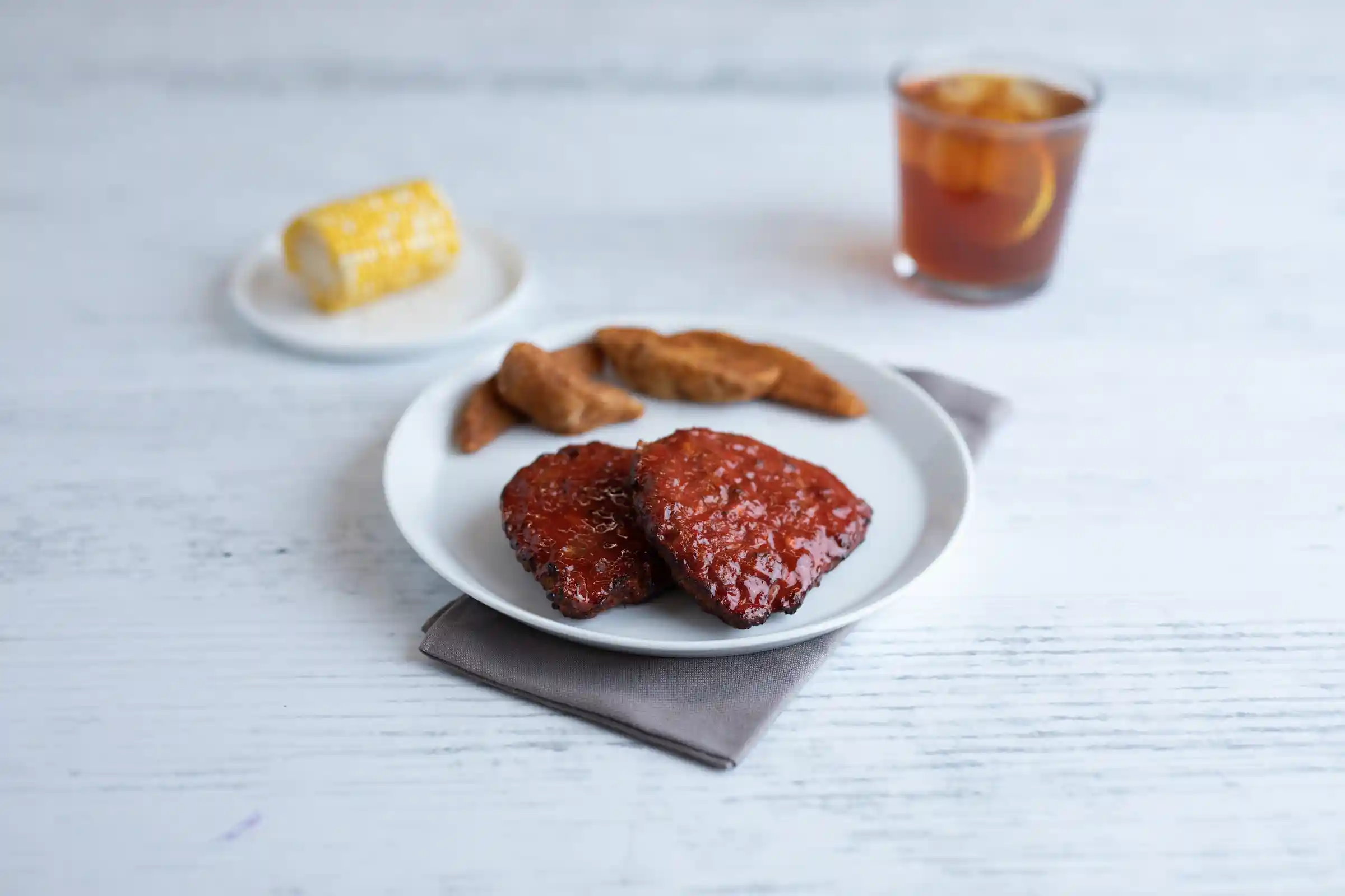 AdvancePierre™ Fully Cooked Cheeseburger Meatloaf, 2.90 oz. https://images.salsify.com/image/upload/s--oZFlphHu--/q_25/vjjm7nhav7ceblvatp97.webp