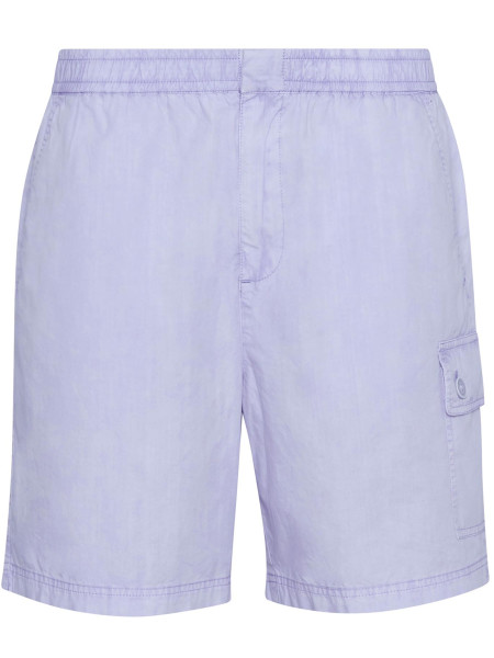 Shorts Kenneth Cargo Shorts Kenneth Cargo