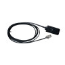 Temperature and Humidity Sensor