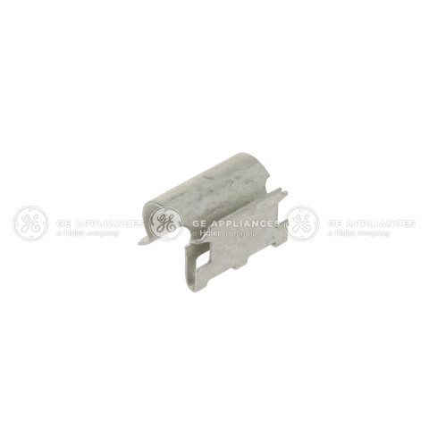 CLIP LID LOCK