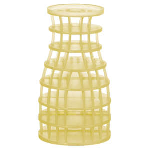 Hillyard, Eco-Air, Air Freshener, Citrus