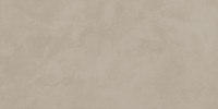 Join Ginger 24×47 Field Tile Soft Rectified