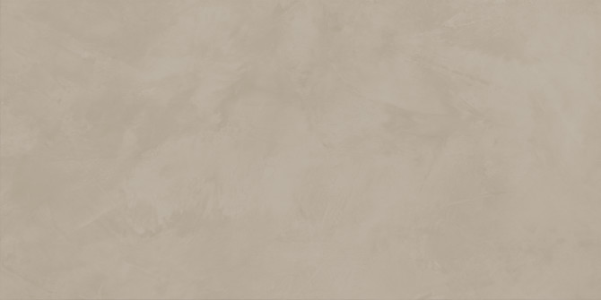 Join Ginger 24×47 Field Tile Soft Rectified