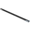 Unger, ErgoTec® Ninja,  22", Replacement Aluminum Squeegee Channel